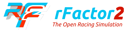 rFactor 2